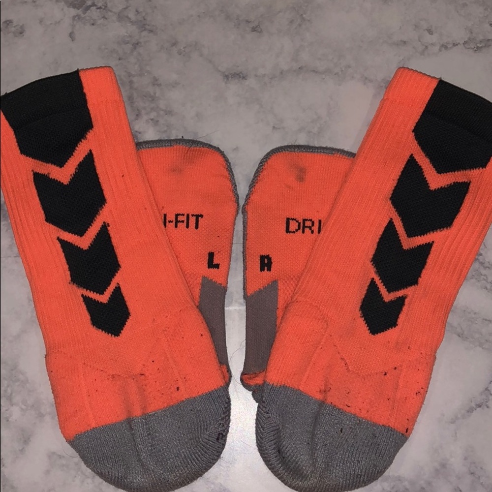 Socks